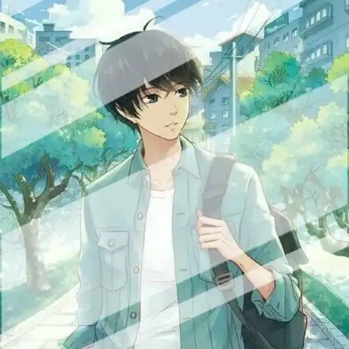 芥末的绿大概是绿灯的颜色吧元芳,你怎么看