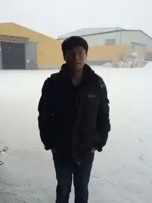 小伙伴的交友主页,男,28岁,未婚,工作在浙江绍兴绍兴相亲交友