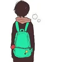 爱动漫的男生也不差