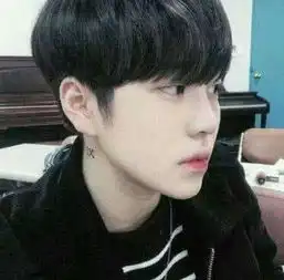 男生要是真喜欢你,通常在你面前会有这3个证据,小仙女别错过了