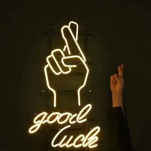 背景图我的心里住的是你