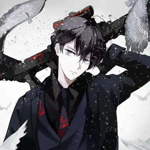 2021年那些让人欲罢不能的潜力小说