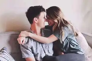 男朋友说出4句肉麻语是他一生挚爱一一珍爱