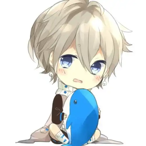 溯reversefeat.马吟吟安歌丷高音质在线试听溯reversefeat.马吟吟歌词歌曲下载酷狗音乐