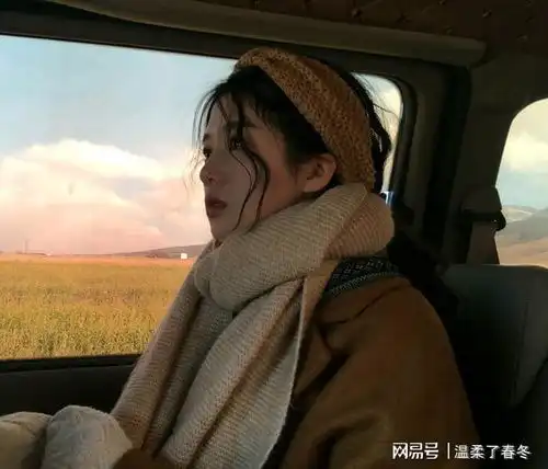 为什么男人要求发生关系,女人大都不会拒绝,三个女人说了心里话