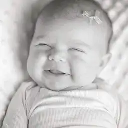 elysepeyton的美拍