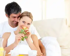 男性强肾是关键推荐补肾必不可少食物