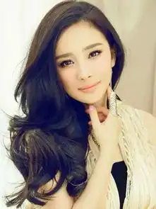 男人眼中女人什么发型最好看看完我都惊了