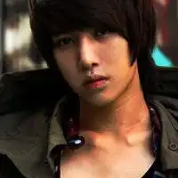 连呼吸都带有思念的味道个性阳光的清纯男女混合qq头像