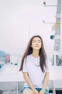 你的朋友是你另一张脸