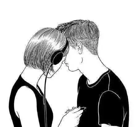 男人不爱你了的5个表现,占2个以上,你就不要再爱了