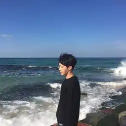 qq有范的男生头像高清图片酒qq男生头像我要个性网