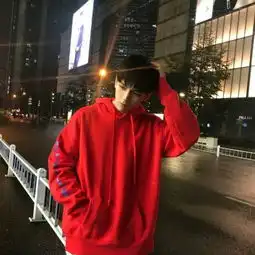 好看的qq头像男生帅气阳光2018最新爱不好自己也爱不好你