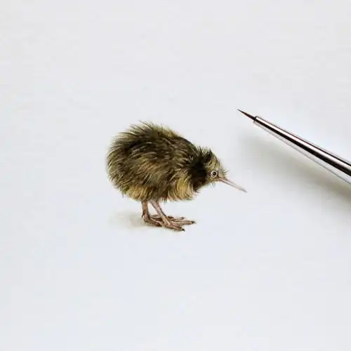 朋友圈最美的人生格言,句句经典,大彻大悟