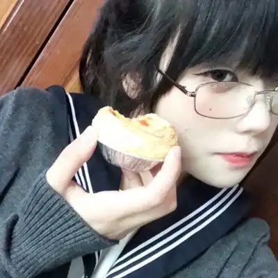 风格女头堆糖高清图片,堆糖超美女生头像