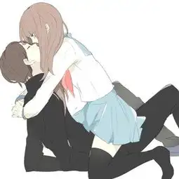 心理学家女人只喜欢坏男人