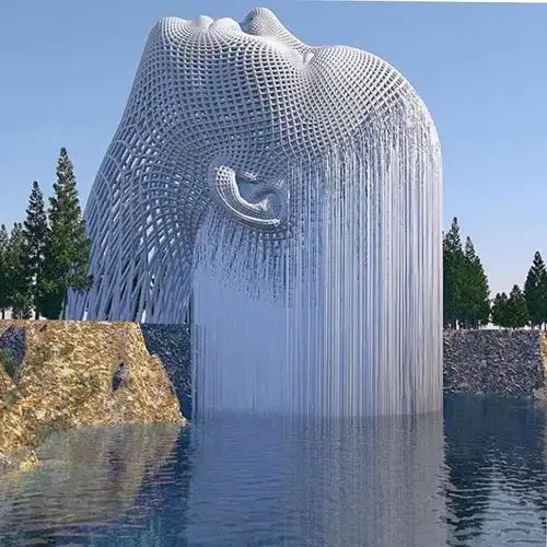 多图预警来分享一波自己的存图不定期更新