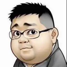 第七集战略合围