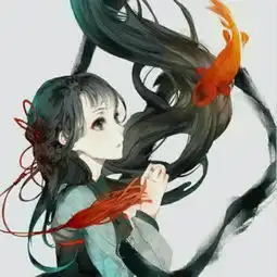魔道祖师同人求问直女该如何在耽美文生存鬼喵喵