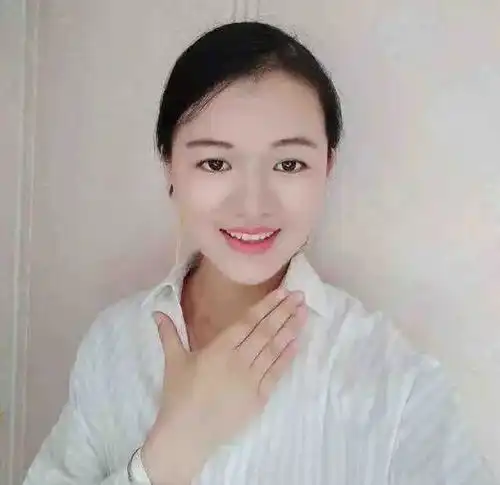 66露营日,和途居岛一起看直播云玩营地,抽大奖