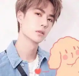 男生头像和可爱又粘人香香甜甜软软的女孩子在一起真是太幸福了