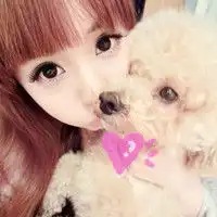 我是一名5年级小学生在班里算三好学生求个适合我的qq头像qq昵称qq个性签名不要非主流,也不要伤感,不要跟爱情有关,求解答