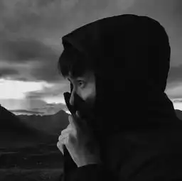 头像不思进取,思你鸡汤