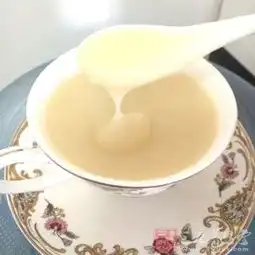 现代都市男女的10大健康酷刑