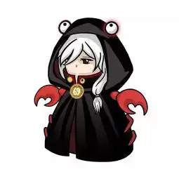 romanti,原来这才是十二星座女最想嫁的白马王子