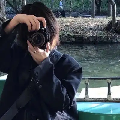 他会心疼的个性签名