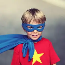 全顺缺点问题评论