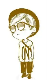 小天视频直播全集小天资料大全yy官方