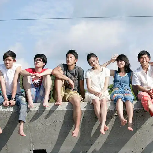 天天都是情人节劲舞团浪漫歌曲盘点