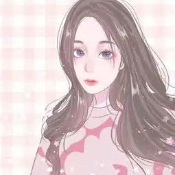 手绘头像设计,酒不醉人人自醉,男生头像,女生头像,杜绝平庸