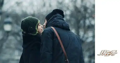 你不被异性喜欢的四个原因