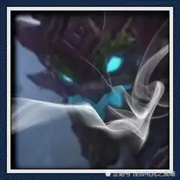 火力最强q是狗头,最强w是大树,最强e是人马,最强平a是