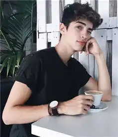 星座星座性格运势分析