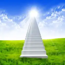 他车祸去世了,丢下了还未出世的孩子怀念一个朋友