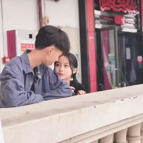 奇闻早恋初中生,是因为爱情吗错,网友这三点