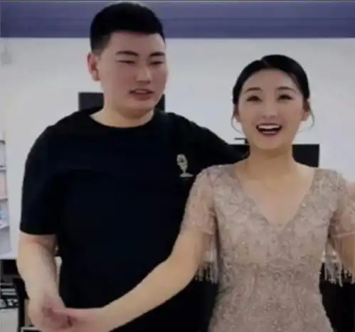 陈亚男终究成了笑话,反观大衣嫂的清醒,才是真正的人生赢家