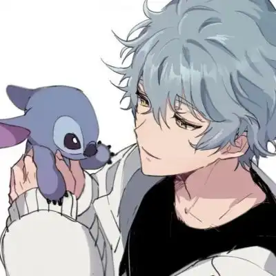 原来熠熠生辉的星星也会把角落男生头像我要个性网