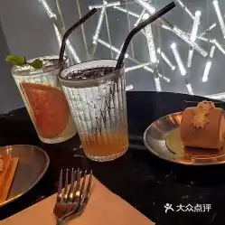 电话,地址,价格,营业时间图湛江美食