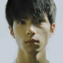 文艺清新男生头像简单的生活才完美