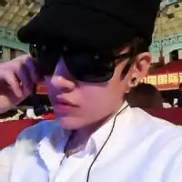 帅哥组照片头像真实照片微信头像图片大全