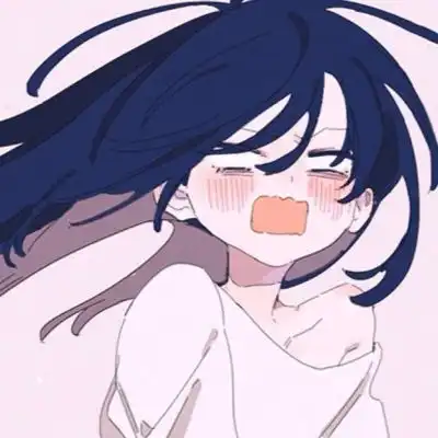 风格动漫女生头像一定要和耳卡通动漫头像我要个性网