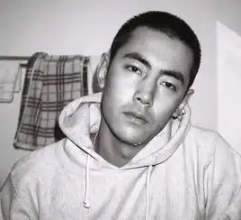 这个夏天敢不敢搞个寸头你的脸型适合吗