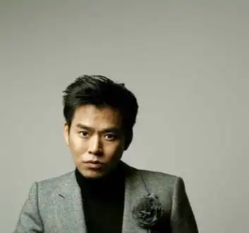 曾是黄晓明徐峥的初恋,39岁的杜鹃如今怎样了