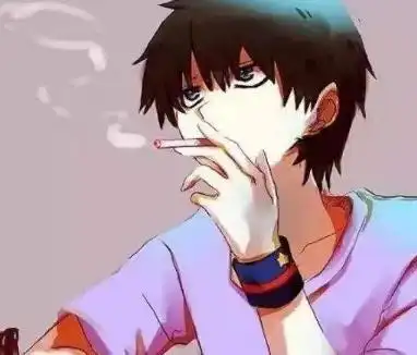 会挣钱爱生活,适合居家过日子的星座男