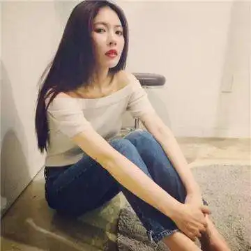 金沙彩票ios安卓兼容版app