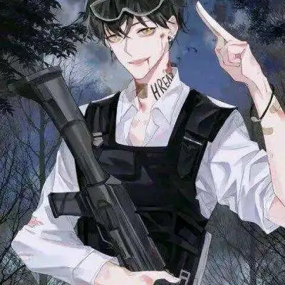 少帅你老婆又跑了他宠妻如命,人前酷炫狂拽,背后跪搓衣板